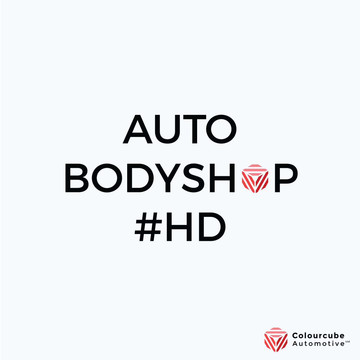 colourcubeauto's tweet photo. With our #MondayMotivation #LetsDoThis
@Huddersfieldis
#Huddersfieldbodyshop #autorepair #HD8 #panelrepair #autoinsurance https://t.co/GF0rajhDw6