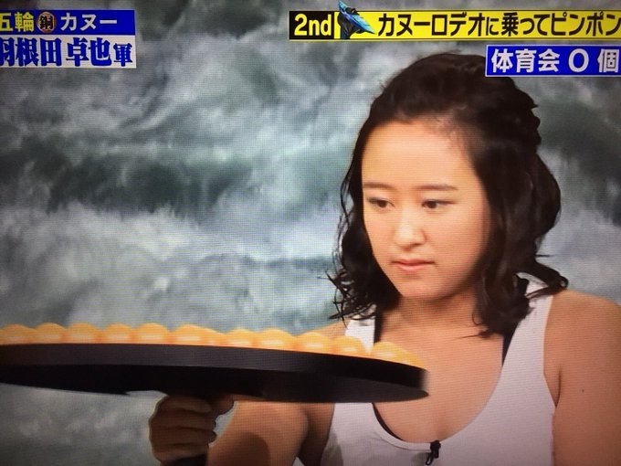 広報moniさん の人気ツイート 1 Whotwi グラフィカルtwitter分析 広報moniさん の人気ツイート 1 Whotwi グラフィカルtwitter分析