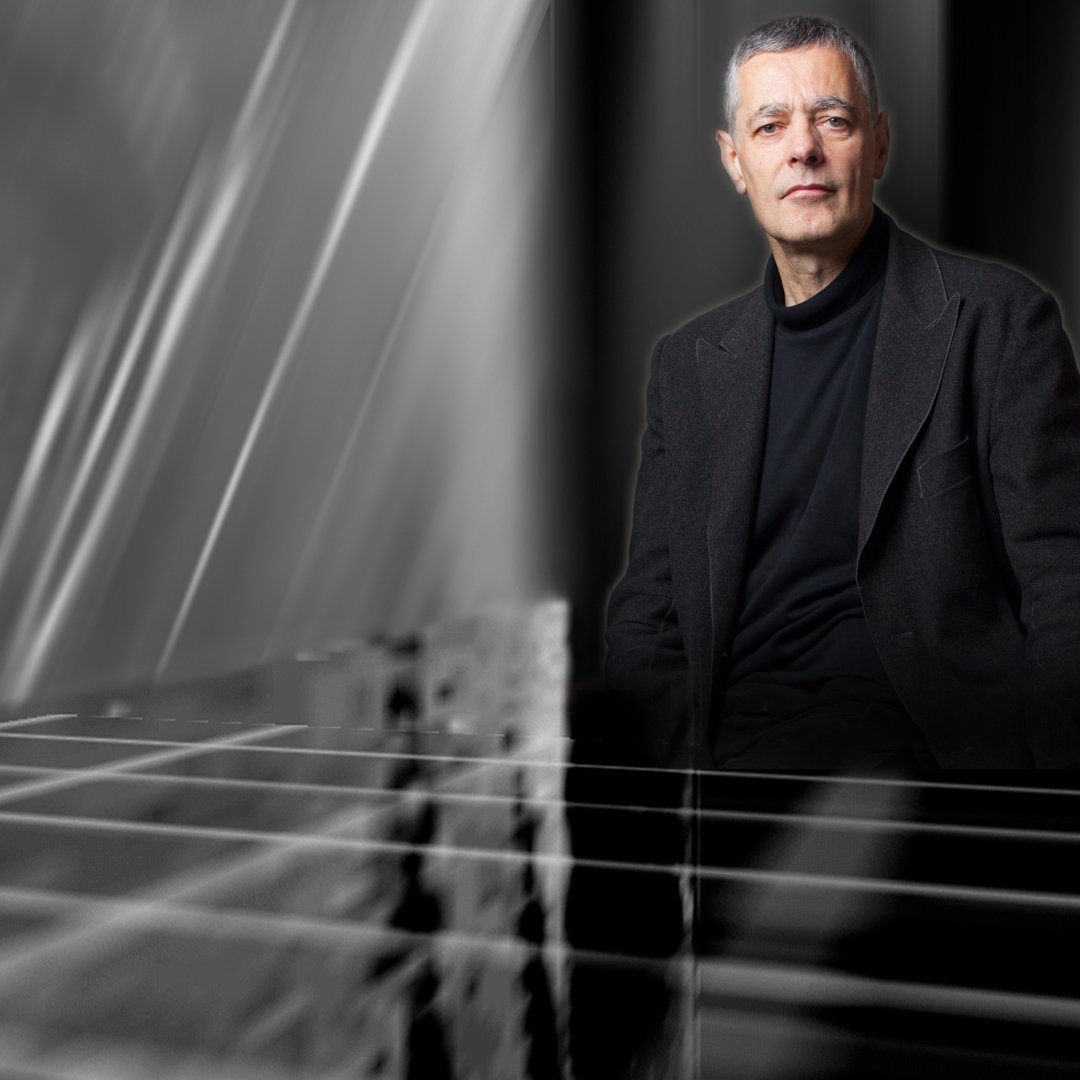 Buongiorno! Esiet laipni aicināti uz mūsu itāļu viesa, profesora #FranzFischnaller #Dattack prezentāciju par visai nākotnīgām lietām! 🤖🤯👾 
Reģistrējieties dalībai bez maksas šeit: bit.ly/Dattack!