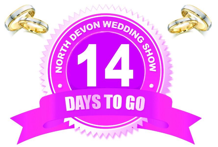 bigsheepdayout's tweet photo. How excited are we ! Free entry to North Devon’s biggest wedding show #Ewe2 Arena booking &amp; info https://t.co/TAO11wmwFl https://t.co/PAYO75TFkh