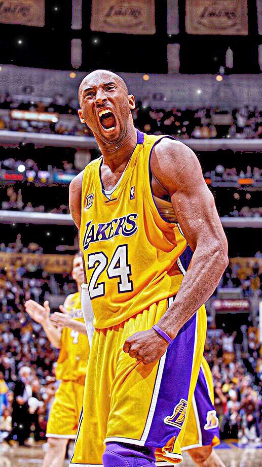 510のnba 510nba Twitter