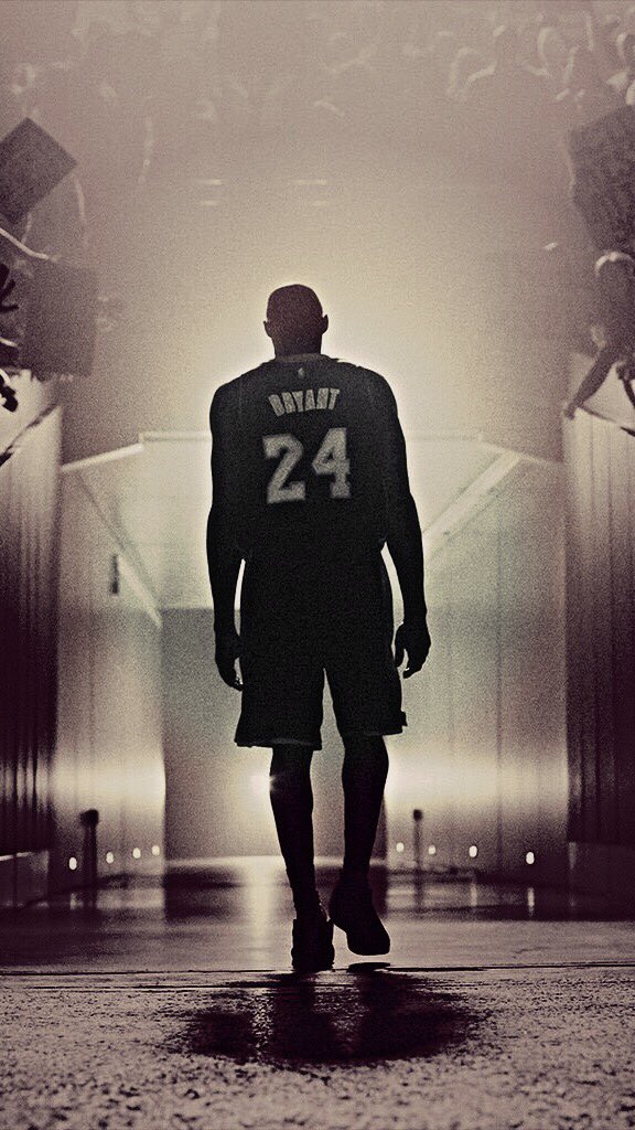 510のnba 510nba Twitter