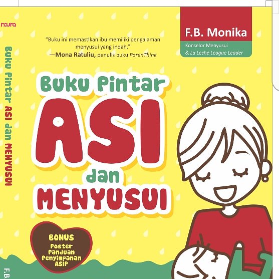 Republish . Pemesanan ke 0811166524