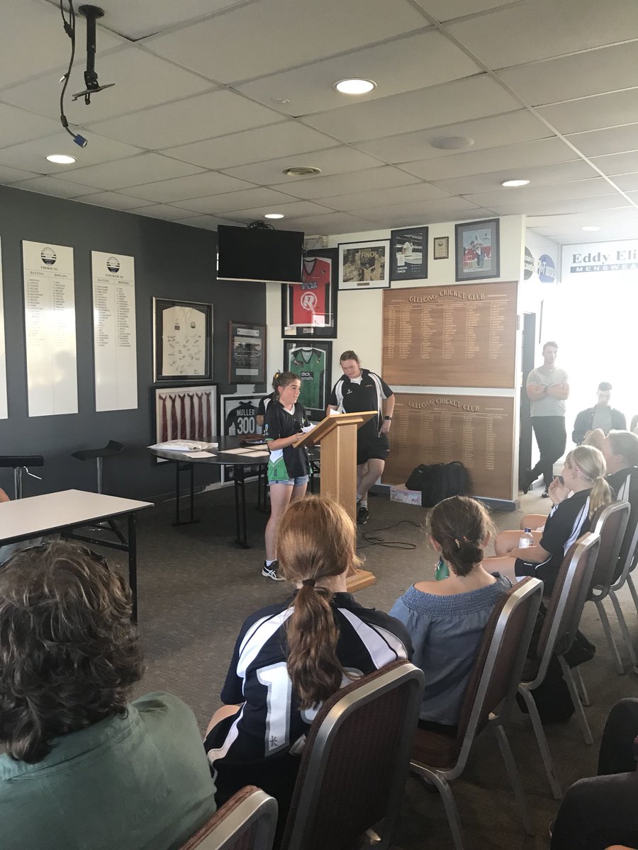 Stephen Field tweet media