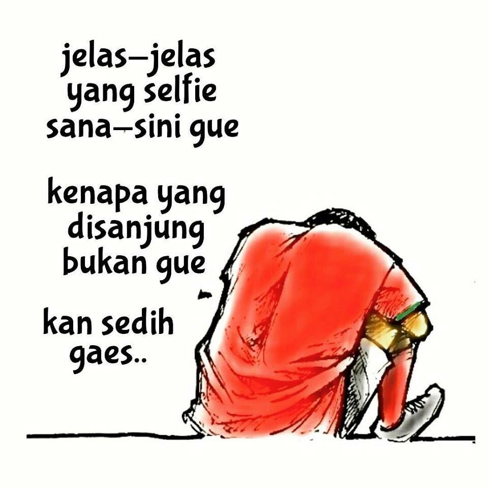 JS Prabowo On Twitter Meme Piala Presiden 2018