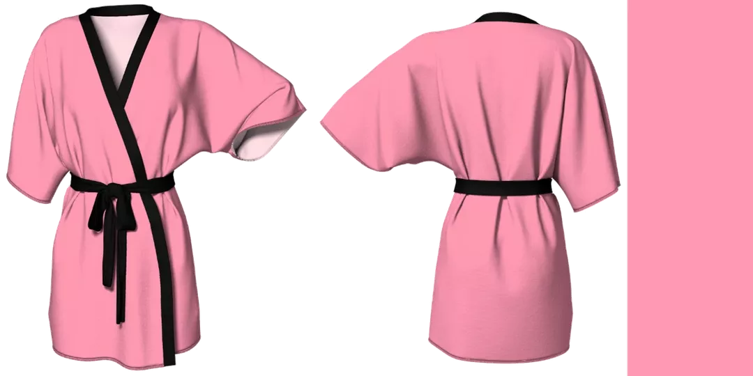 tfbonline1's tweet image. kimono robes @ artofwhere.com for $70

link to product: artofwhere.com/artists/the-fa…

more robes @ therobe.boutique