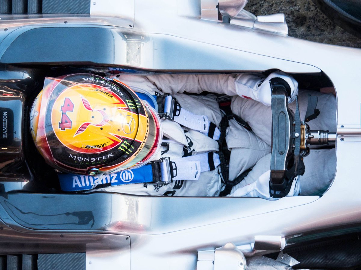 Entre todos los inscritos a las @24hMadform este mes de Febrero sorteamos pases para los entrenamientos de la <a href="/F1/">Formula 1</a> en el <a href="/Circuitcat_cat/">Circuit de Barcelona-Catalunya</a>!!! Inscríbete ya en 24hmadformbicircuit.es/inscripcion-eq… @BiCircuitFest #formula1barcelona #testformula1 #f1Barcelona