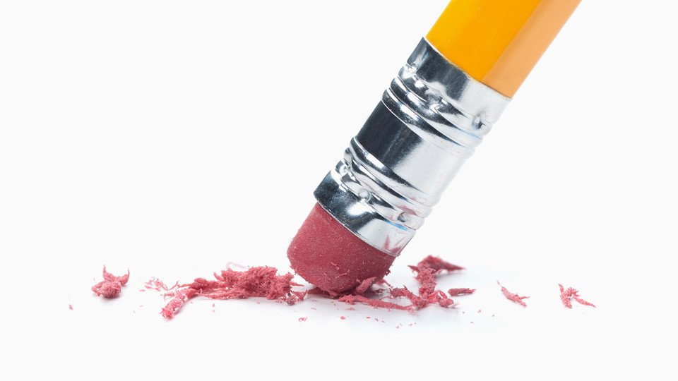 Overbodige chaperon? Schrappen! overtuigendcommuniceren.be/2018/02/19/ove…