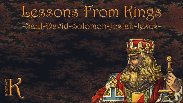 Me_sayNelson's tweet photo. I just finished day 4 of the @YouVersion plan 'Lessons From Kings'. Check it out here:
https://t.co/yNtlpJm9UK #BibleFor21 https://t.co/MtugZUHoWa