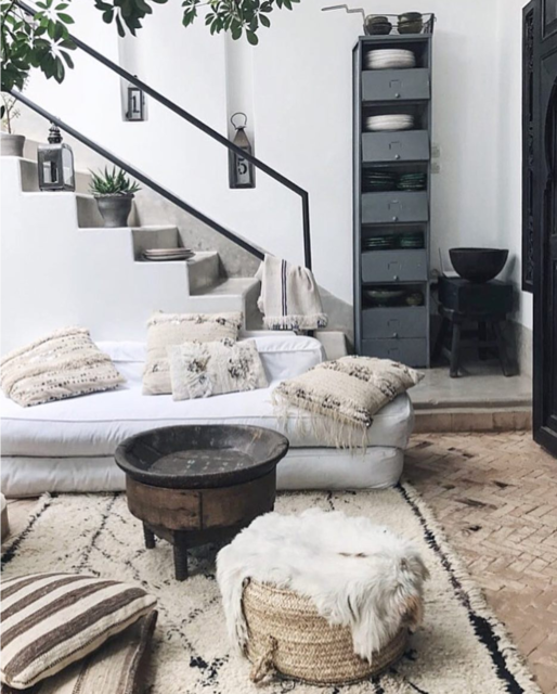 IntrepidHouse's tweet photo. 👉👉Cozy nap spot right here 👈👈
•
•
•
•
•
#decor #intrepidhouse #homedecor #homedecoration #homedecorating #roomporn #interiordesign #interiordesigner #interiordesignideas #homewares #housegoals #napspotgoals #lounge #beachhouse https://t.co/KzDQVArfLP