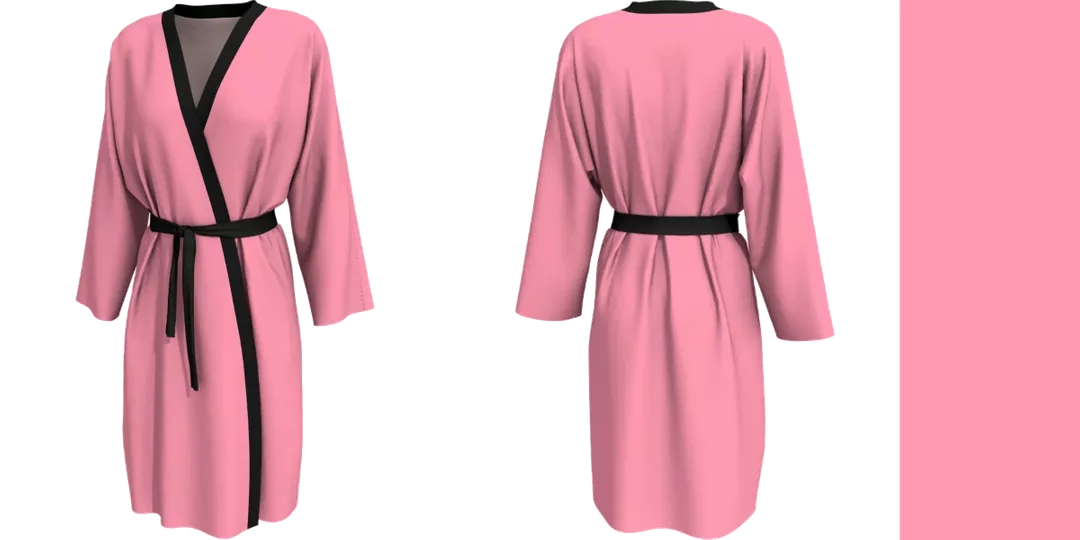 tfbonline1's tweet image. peignoirs @ artofwhere.com for $80

link to product: artofwhere.com/artists/the-fa…

more robes @ therobe.boutique