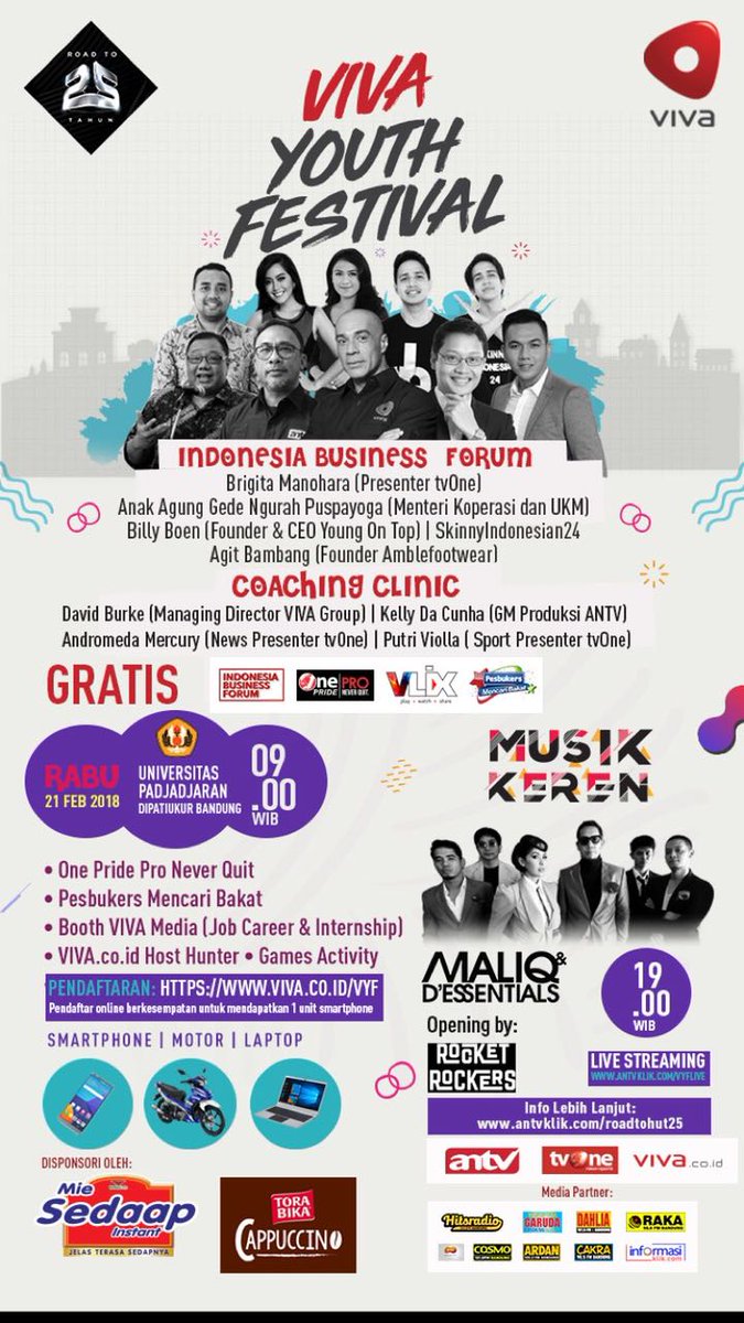 cdc.unpad.ac.id/viva-youth-fes…