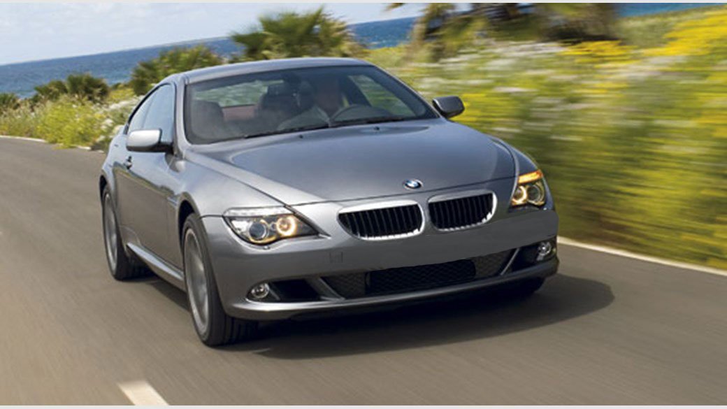 bmwenginesuk's tweet photo. The quiet BMW 635d is known for power, economy & agility.
#ReconBMWEngine #UsedBMWEngine #BMW635d
https://t.co/jlkVcvtsV9 https://t.co/dHMOVWtHHC