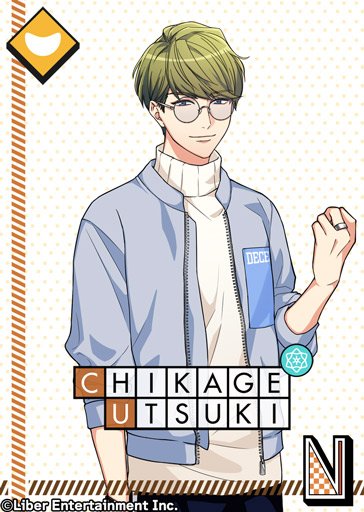 公式 A3 エースリー 第二部５幕 配信開始 メンテナンスが終了し メインストーリー第二部５幕の配信を開始しました また あわせてフレンドスカウトに卯木千景を追加しました N 春待つつぼみ N フォーマルにキメて R 立ち稽古