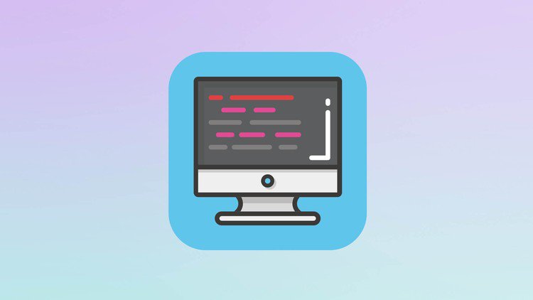Vuejs_coding's tweet image. Learn C# Fundamentals and Programming In Simple Way
☞ go.edupioneer.net/B1hzjYrvz
#vue
SyM2MsKrwM