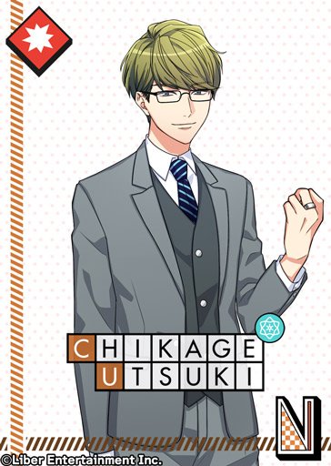 ☆第二部5幕 配信開始☆ メンテナンスが終了し、メインストーリー第二