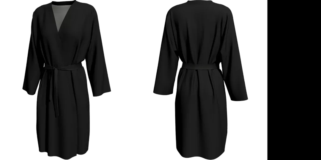 tfbonline1's tweet image. black peignoirs @ artofwhere.com for $80

link to product: artofwhere.com/artists/the-fa…

more robes @ therobe.boutique