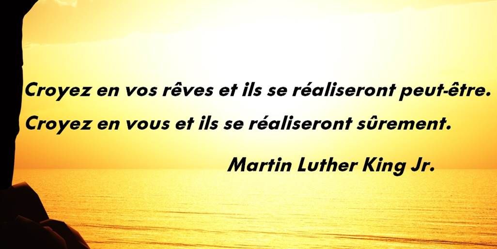 Canal Help Afrique on Twitter "Bonjour à tous et bon Canal Help Afrique on Twitter "Bonjour à tous et bon