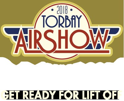 SeacroftDevon's tweet photo. We got great offers on rooms for the Torbay Air Show. Can't wait to see the Red Arrows 😁 2nd and 3rd June 2018. https://t.co/yIGtQvwyF0