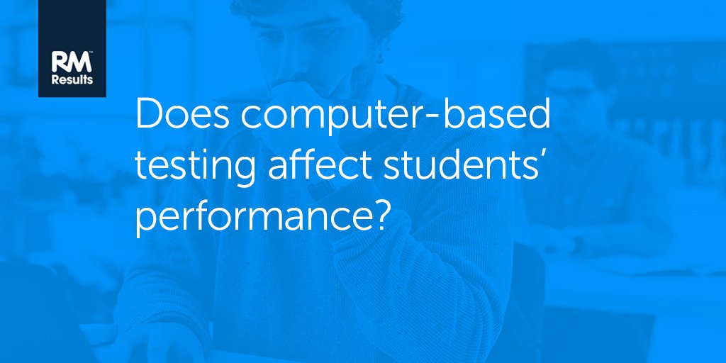 AssessmentRM's tweet photo. 6 of your most burning questions about computer-based #exams answered: https://t.co/OByM2nZxRO #edtech #onscreentesting https://t.co/FAvpxm0dZ7