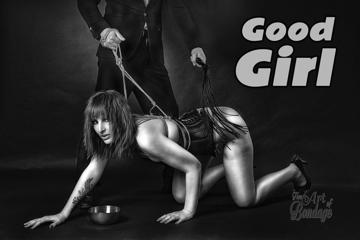 BDSMlanka's tweet photo. Any good girl in Sri Lanka @bdsmIanka @BDSM_SRI_LANKA #BDSMLanka #BDSMLK https://t.co/kZQvtZdcYE
