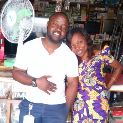 LeMzee's tweet photo. #NouvellePhotoDeProfil https://t.co/vuCUvk1LLd
