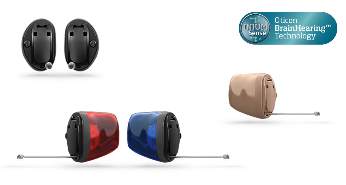 УкрМедХімОбладнання (@ukrmedequipment) | Twitter