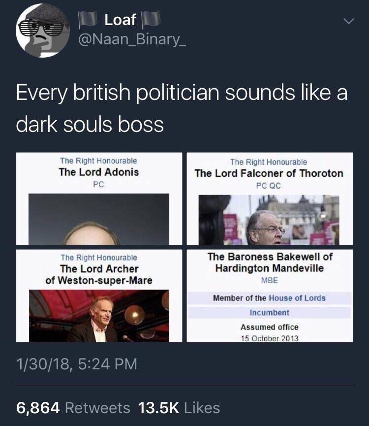 DWYj9OEWkAA405z.jpg