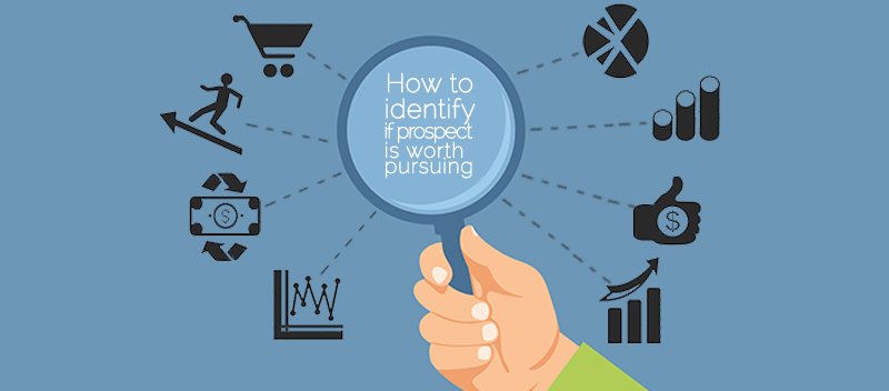 ApptSettingSG's tweet photo. Sales Qualification: How to identify if prospect is worth pursuing?
>>>https://t.co/f3A2W8vtZp   

#leadqualification #sales #salesqualification https://t.co/6GDCKT4AYc
