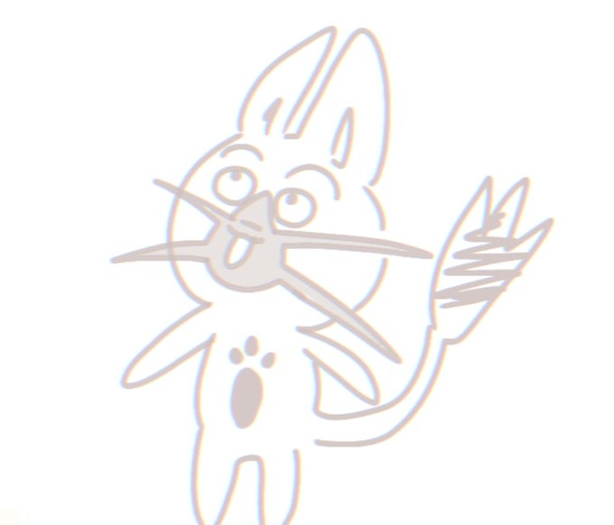 アイルーのtwitterイラスト検索結果 古い順 アイルーのtwitterイラスト検索結果 古い順