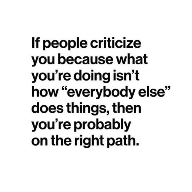 TalksWithTos's tweet photo. 👊🏼NEW DAY, NEW WEEK! #beastmode!.
.
#entertainment #femaleempowerment #maleempowerment #podcast #radio #london #celebnews #comedy #talkswithtos #career #family #celebnews #motivationquotes #funny #news #valentinesday #entrepreneur #fear #youtube #vlogger #blogger https://t.co/OTKQUuT7mU