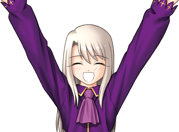 イリヤスフィール フォン アインツベルンのタグが付いたイラスト 古い順 2551 2580件目 イリヤスフィール フォン アインツベルンのタグが付いたイラスト 古い順 2551 2580件目