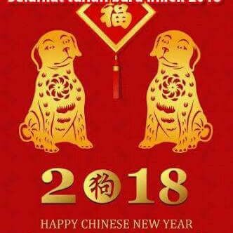 Js_Fung's tweet image. #FotoProfilBaru