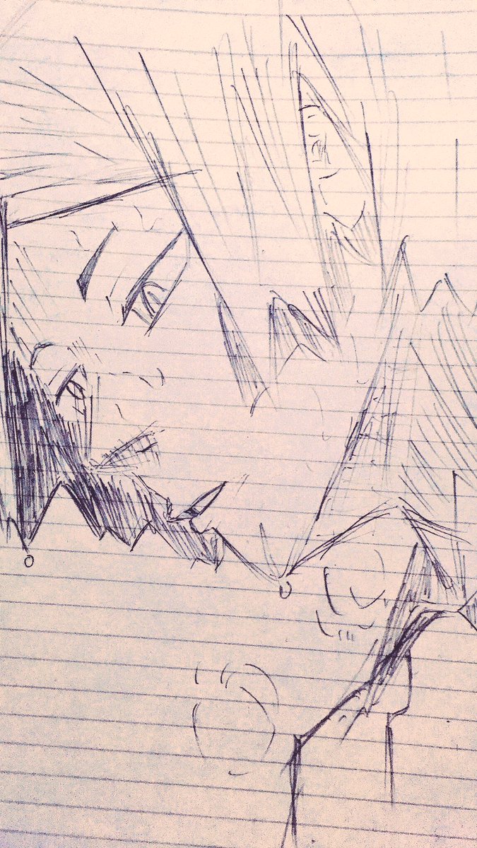 手描き好きと繋がりたい Hashtag On Twitter 手描き好きと繋がりたい Hashtag On Twitter