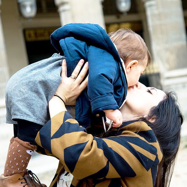 OurLittleKosmos's tweet photo. Que pensez-vous de l'instinct maternel ? L'instinct maternel est-il un mythe ?
Le débat est ouvert sur le blog ;)
https://t.co/ZxW5kr5pLk
#mythe #InstinctMaternel #amour #maman #bébé https://t.co/18uwWzBQbM