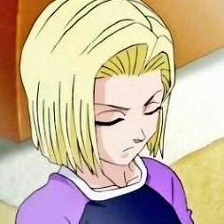 Lucpup's tweet image. Sad gril today

#sadnibbahours