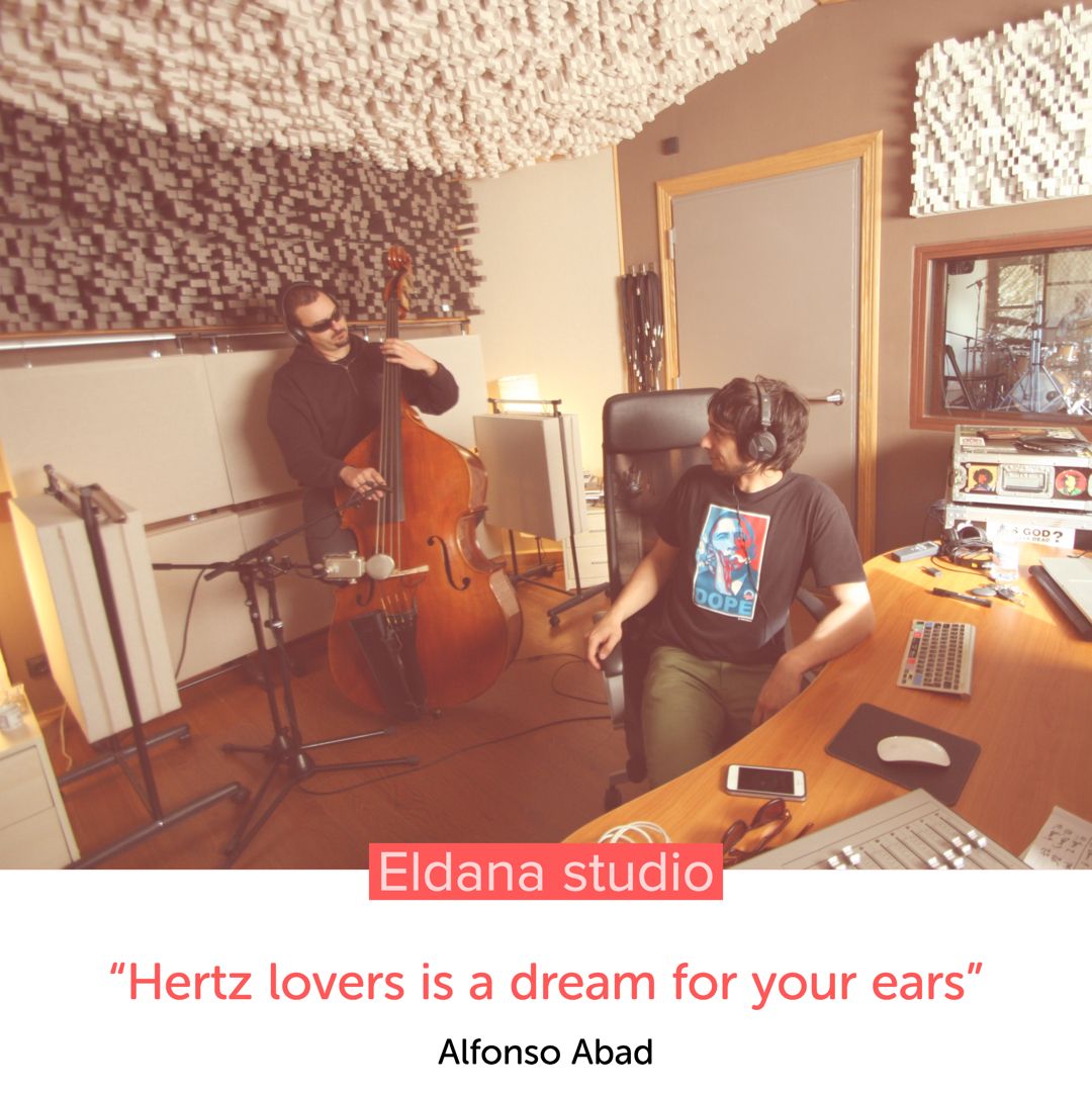 HertzLovers's tweet photo. The best #soundtreatment solutions for #homestudios and big studios #HLstudios
#greatsoundmadeeasy #diy #opensourceacoustics https://t.co/bgDE9btKtU https://t.co/ymI0sKiXYC