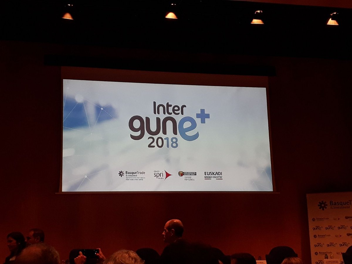 Azarofundazioa's tweet photo. Azaro #Intergune2018 jardunaldian dago gaur aurtengo #internazionalizaziorako zerbitzuak + #laguntzak ezagutzeko eta eskualderatzeko #LeaArtibai @EuskoJaurlaritz @arantxa_tapia @grupospri https://t.co/5LAVkl5r4R