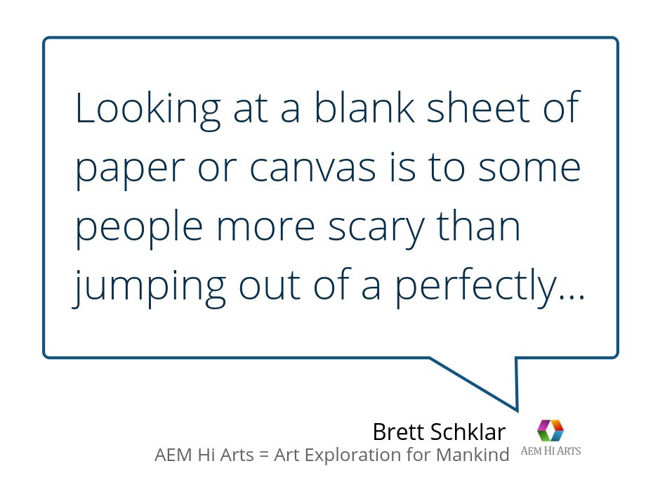 aemhiarts's tweet photo. "For free                     and start with the basics" https://t.co/xGIevBT0JO #Arttherapy #Painting #Creative #artheals #learntopaint https://t.co/4j1WnnsKK5