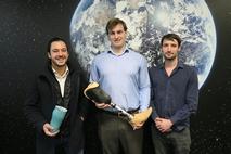 AGEFI Suisse tweet media