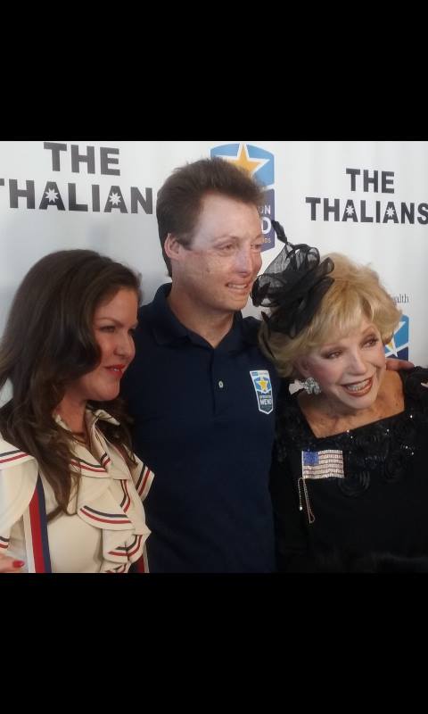 Harrison Held tweet media