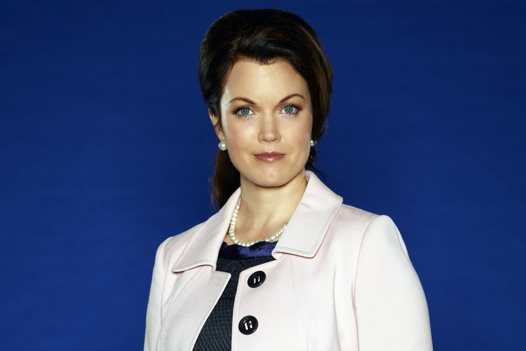 Happy Birthday to Bellamy Young    About:  