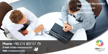 aNewSource's tweet photo. Günümüzde her 3 çalışandan 1’i, mezun olduğu alanla eşleşmeyen bir pozisyonda çalışıyor. #İstatistikler #aNewSource #TalentHunter #HR #İK #HrStats
// Web: https://t.co/Dgxq5hVXJG https://t.co/Wud31ZCvvj