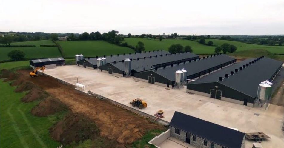 OPTICON AGRI SYSTEMS tweet media