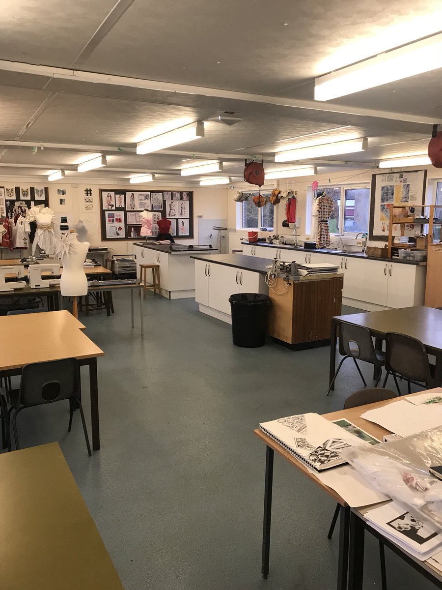 Bethany Housekeepers tweet media