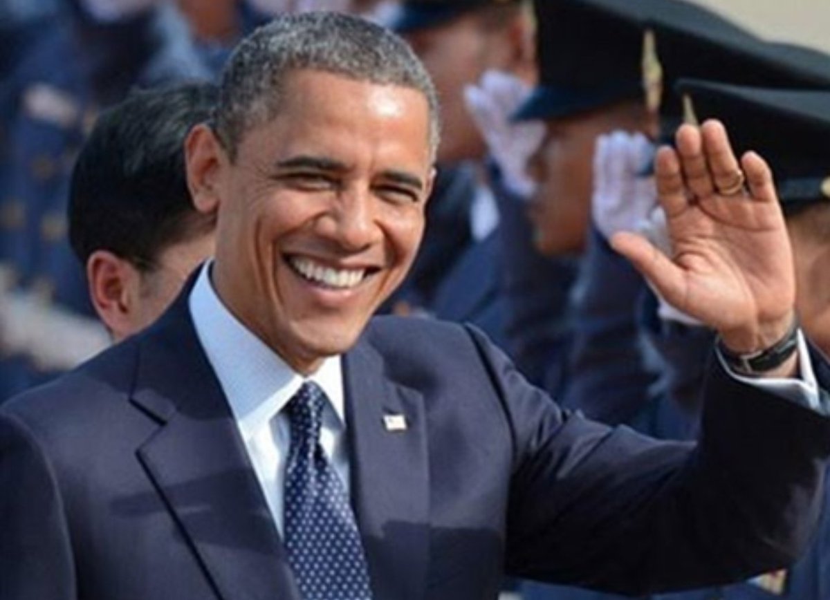 AliceAndHerBook's tweet photo. Happy Presidents Day, mr President!
#44 #mypresident #PresidentObama #PresidentsDay https://t.co/7YWMld1h1F
