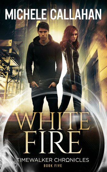 The woman now destined to be his will defy her own destiny and anyone who stands in her way. White Fire by Michele Callahan #scifi #fantasy
@Books~ goo.gl/QgbIVr @AmazonWorldWide~ getbook.at/WhiteFire <a href="/nookBN/">NOOK: eBook Extraordinaires</a>~ goo.gl/mG3jQY
Kobo~ goo.gl/oqqY2L