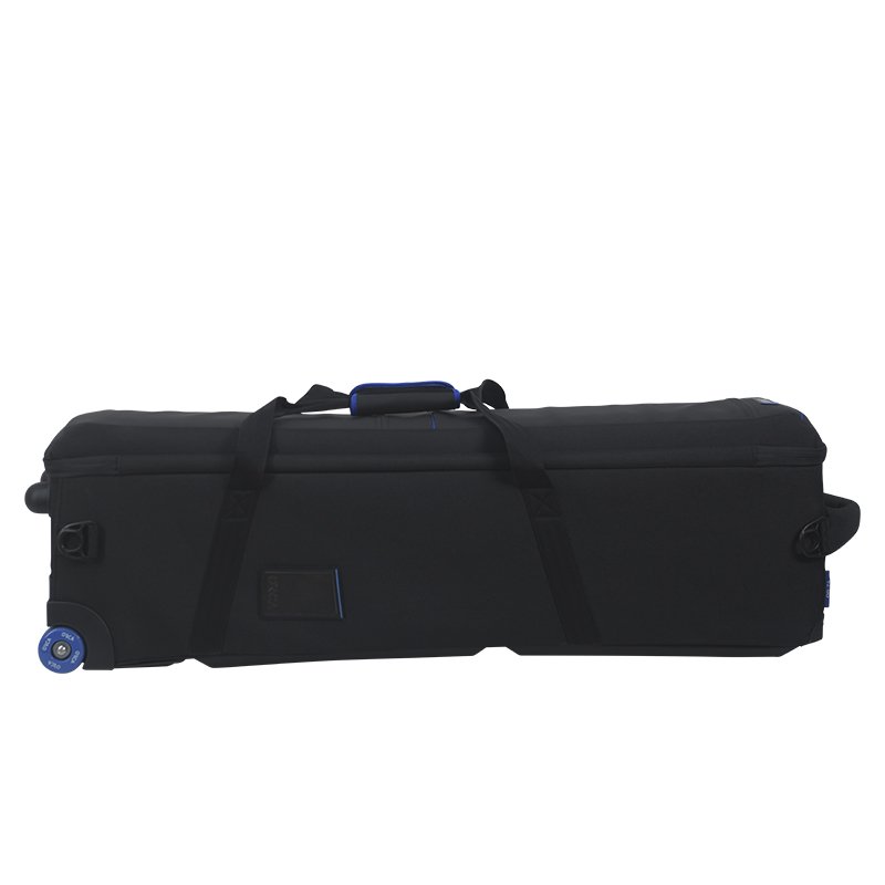 inbroadcast's tweet photo. #BroadcastArticle: Protective Bags &amp; Cases

Contributing editor Jim Evans opens up the latest bags, cases, crates, and more - https://t.co/H5oJuRTtaB

FEATURING: 
@tenbabags @OrcaBags @CPCases #PeliUK @Trifibre #FlightcaseWarehouse #5StarCases

#InBroadcast #ProtectiveBags https://t.co/bzzRlkVLxU