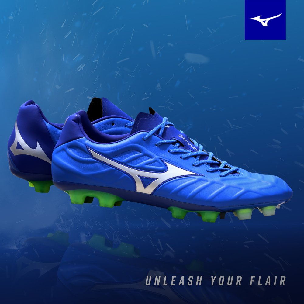 mizuno indonesia