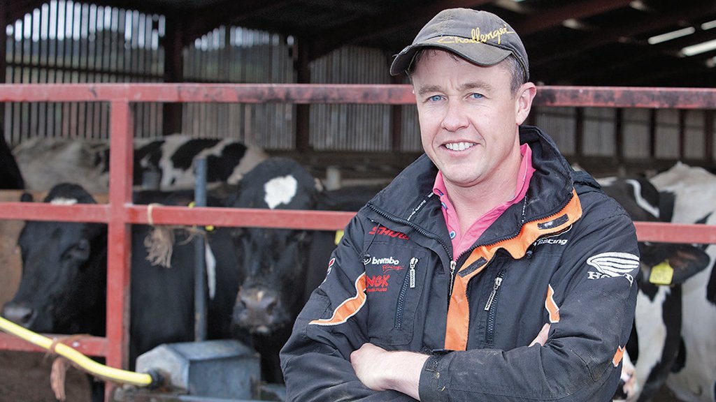 FGInsight (@fginsight) on Twitter photo SPONSORED: Herd health planning has shown huge benefits at <a href="/Calcourtfarms/">Fraser jones</a> fginsight.com/news/news/team… #Dairy2027 #DiseaseNotOnMyFarm SPONSORED: Herd health planning has shown huge benefits at <a href="/Calcourtfarms/">Fraser jones</a> fginsight.com/news/news/team… #Dairy2027 #DiseaseNotOnMyFarm